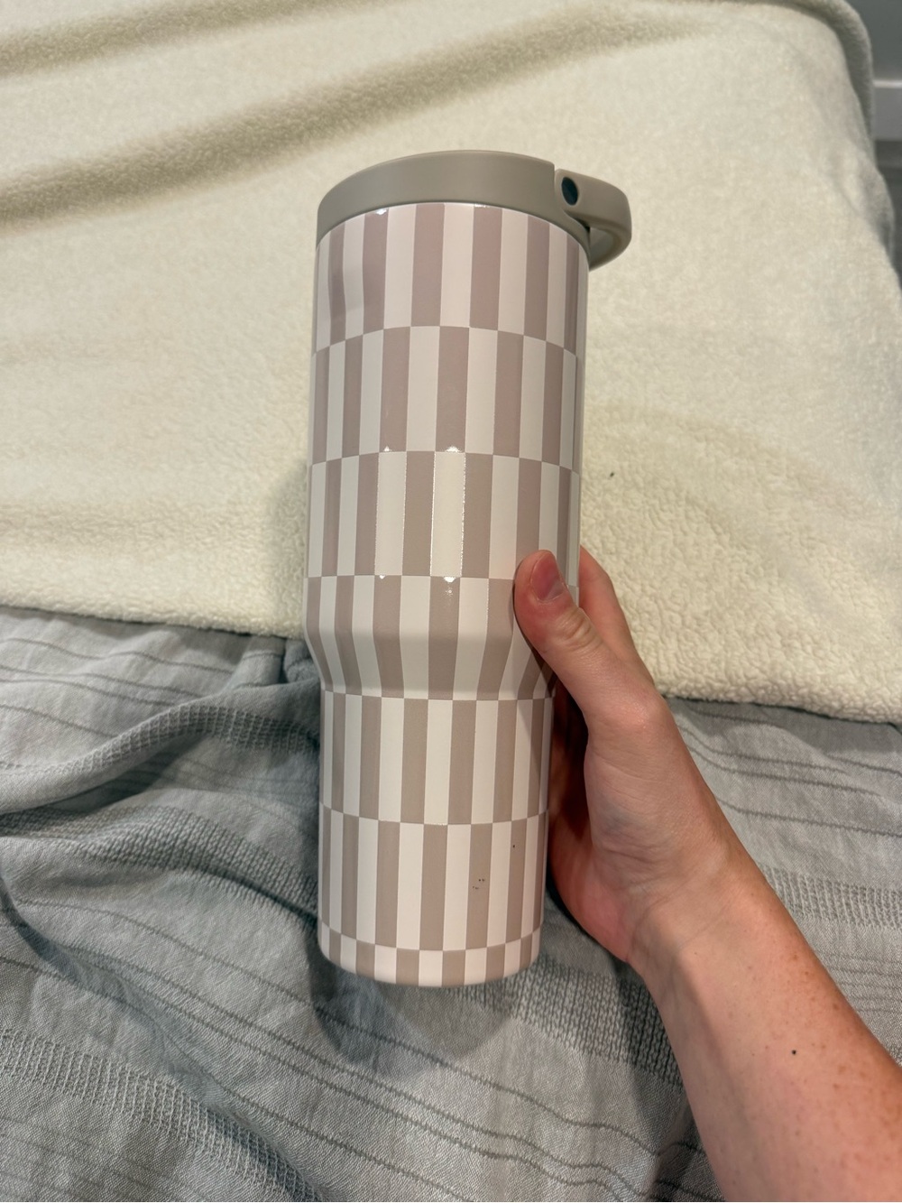 Latte HydroJug Sport